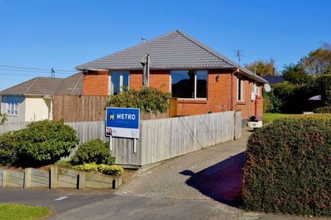 Photo of property in 11 Balmain Street, Halfway Bush, Dunedin, 9010