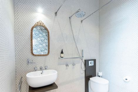 Photo of property in 34 Hanmer Street, Linwood, Christchurch, 8011