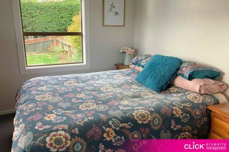 Photo of property in 15 Teignmouth Street, Abbotsford, Dunedin, 9018