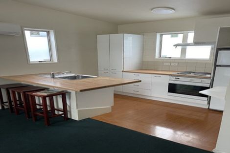 Photo of property in 3a Elizabeth Street, Riccarton, Christchurch, 8011