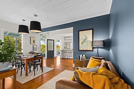 Photo of property in 19 Saleyards Road, Puhoi, Warkworth, 0994