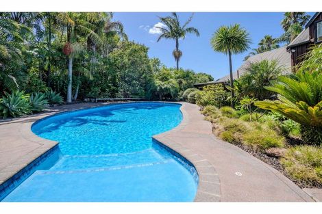 Photo of property in 17 Kendall Road, Kerikeri, 0230