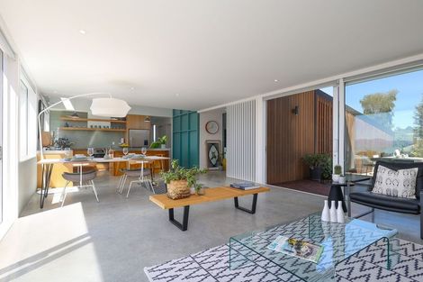 Photo of property in 36 Pomona Road, Ruby Bay, Upper Moutere, 7173