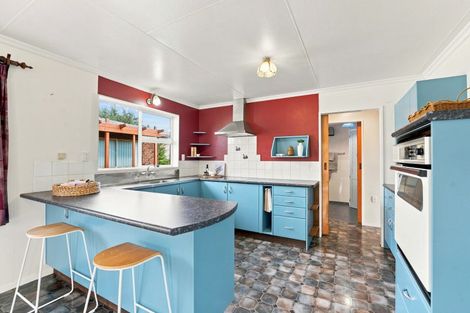 Photo of property in 96 Somerset Road, Springvale, Whanganui, 4501