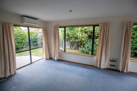 Photo of property in 25b Seymour Street, Hornby, Christchurch, 8042