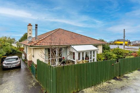 Photo of property in 102 Preston Crescent, Belleknowes, Dunedin, 9011