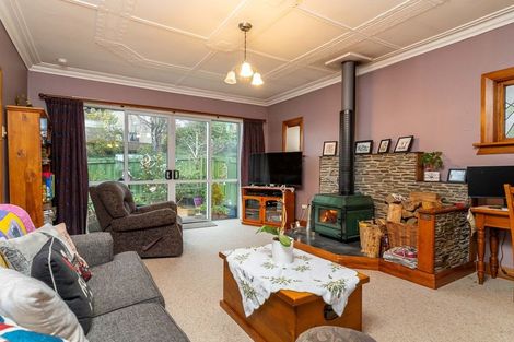 Photo of property in 102 Preston Crescent, Belleknowes, Dunedin, 9011