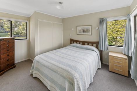 Photo of property in 1/23 Montrose Drive, Atawhai, Nelson, 7010