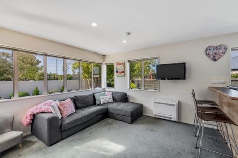 Photo of property in 1a Coppinger Terrace, Aidanfield, Christchurch, 8025