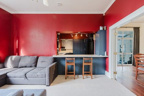 Photo of property in 7 Westgate Street, Ngaruawahia, 3720