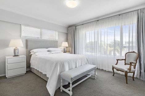 Photo of property in 4/29 Selwyn Avenue, Mission Bay, Auckland, 1071