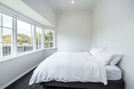 Photo of property in 10 Philip Street, Carterton, 5713