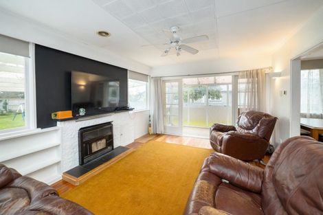 Photo of property in 77 Iorns Street, Masterton, 5810