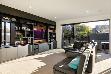 Photo of property in 36 Delamare Road, St Andrews, Hamilton, 3200