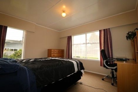 Photo of property in 7 Oxford Street, Tirau, 3410