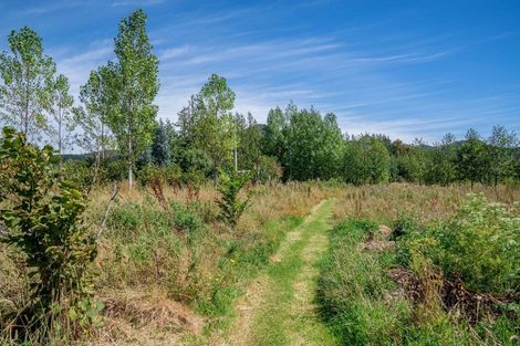 Photo of property in 28 Richardson Road, Croydon Bush, Gore, 9776