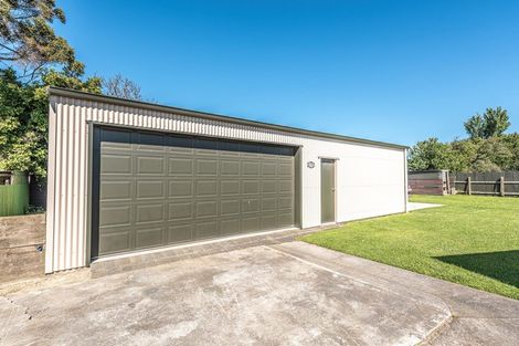 Photo of property in 49a Gonville Avenue, Gonville, Whanganui, 4501