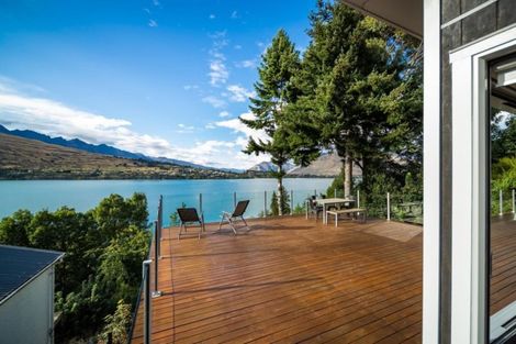 Photo of property in 427 Frankton Road, Queenstown, 9300