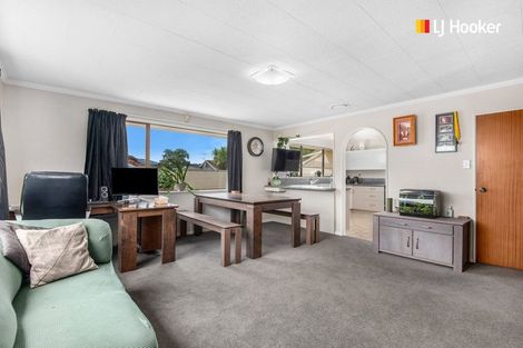 Photo of property in 14 Windsor Place, Mosgiel, 9024