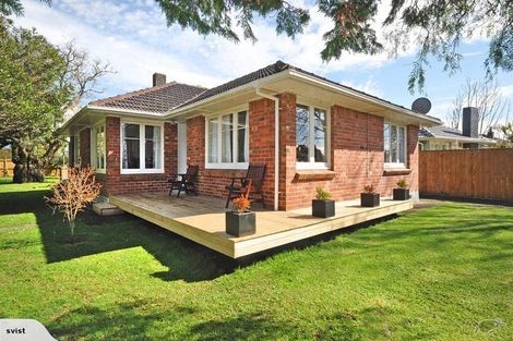 Photo of property in 34 Durham Street, Te Atatu Peninsula, Auckland, 0610