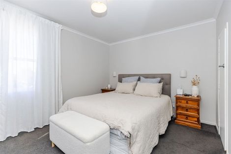 Photo of property in 14 Mckenzie Avenue, Otorohanga, 3900