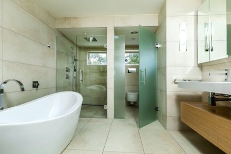 Photo of property in 197 Ridge Road, Lucas Heights, Albany, 0793