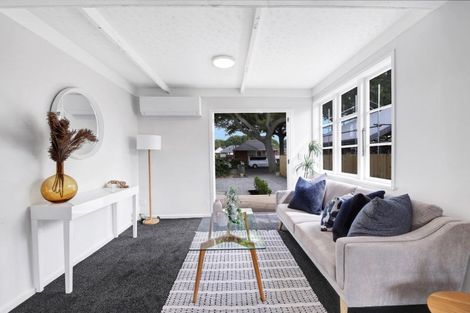 Photo of property in 64 Emmett Street, Shirley, Christchurch, 8013