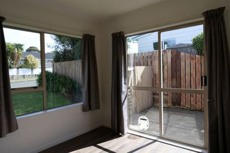 Photo of property in 3 Beachwater Grove, Paraparaumu Beach, Paraparaumu, 5032