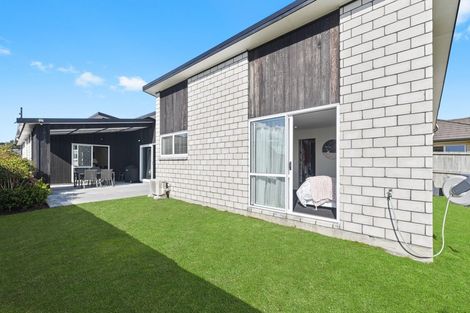 Photo of property in 11 Mccorquindale Drive, Flagstaff, Hamilton, 3210