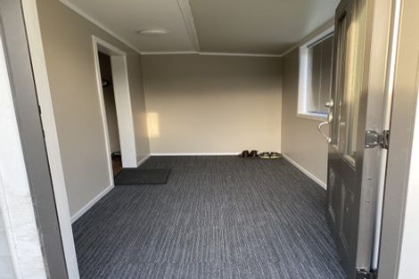 Photo of property in 6 Eccles Avenue, Te Kauwhata, 3710