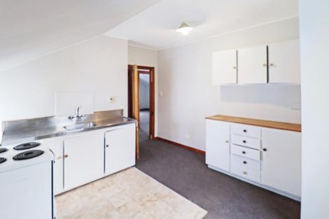 Photo of property in 21a Rintoul Street, Newtown, Wellington, 6021