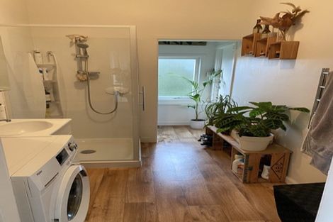 Photo of property in 19 Sherwood Avenue, Grey Lynn, Auckland, 1021