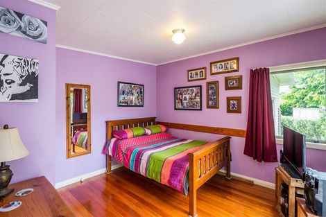 Photo of property in 92 Matai Road, Raumati South, Paraparaumu, 5032