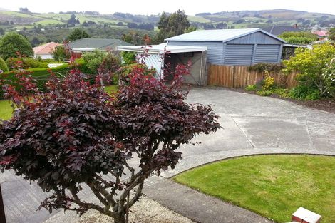 Photo of property in 225 Pine Hill Road, Dalmore, Dunedin, 9010