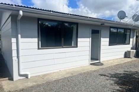 Photo of property in 1/25 Kennedy Drive, Putaruru, 3411