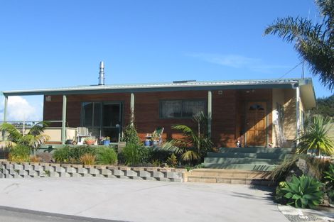 Photo of property in 20 Lester Heights Drive, Woodhill, Whangarei, 0110