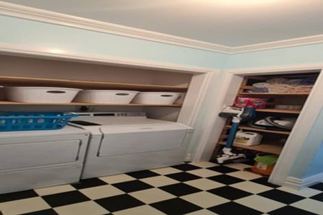 Photo of property in 64b Tramway Road, Beach Haven, Auckland, 0626