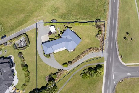 Photo of property in 56 Hawea Place, Te Anau, 9600