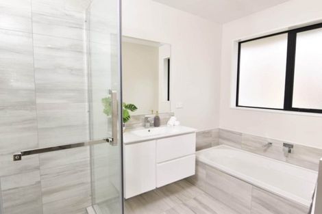 Photo of property in 4 Lock Crescent, Kaiapoi, 7630