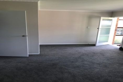 Photo of property in 2/35 Kings Road, Panmure, Auckland, 1072