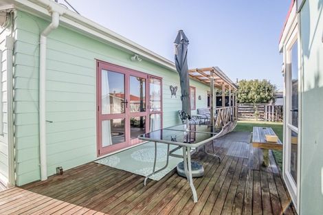 Photo of property in 2a Williams Avenue, Morrinsville, 3300