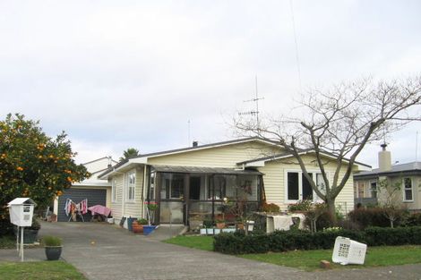 Photo of property in 13c Devon Street, Taradale, Napier, 4112