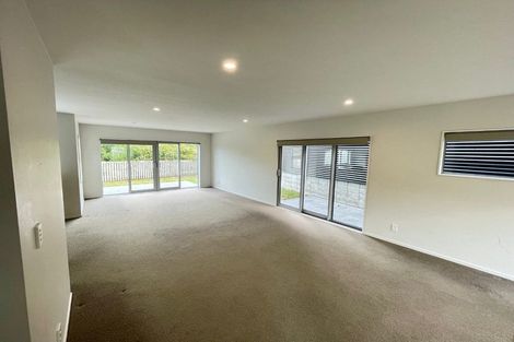 Photo of property in 12/109 Westchester Drive, Churton Park, Wellington, 6037