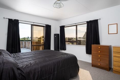 Photo of property in 20 Rangiuia Road, Tolaga Bay, 4077