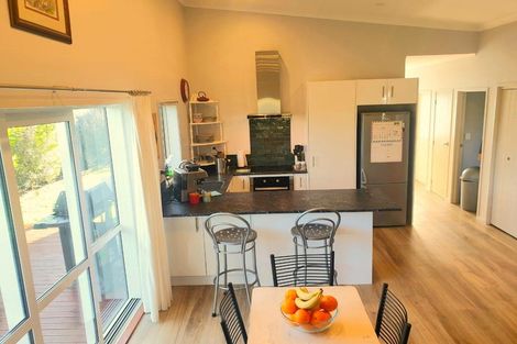 Photo of property in 5 Pehi Street, Whanganui East, Whanganui, 4500