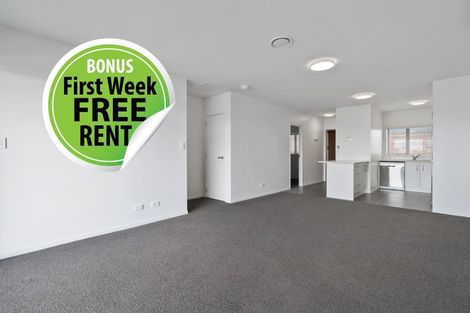 Photo of property in 1/4045f Great North Road, Glen Eden, Auckland, 0602