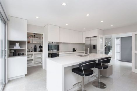 Photo of property in 38a Somme Street, St Albans, Christchurch, 8014