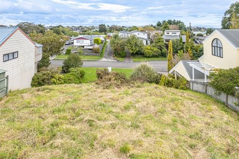 Photo of property in 13 D'arcy Road, Bastia Hill, Wanganui, 4500