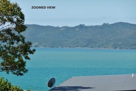 Photo of property in 22 Midgard Road, Coopers Beach, 0420