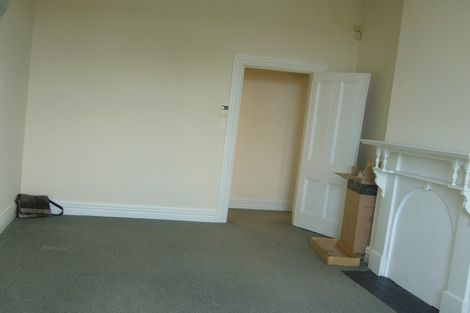 Photo of property in 22 Ohiro Road, Aro Valley, Wellington, 6021